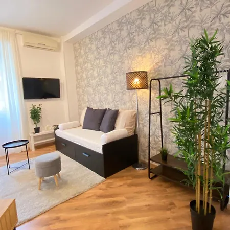 Residenza Aurelia