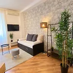 Residenza Aurelia