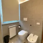 Residenza Aurelia