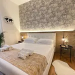 Apartmán Residenza Aurelia