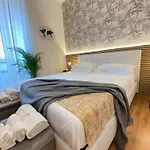 Residenza Aurelia Apartmán *
