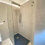 Apartmán Residenza Aurelia